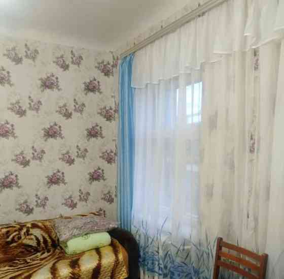 Комната, 13 м2, 1/2 эт. Коломна