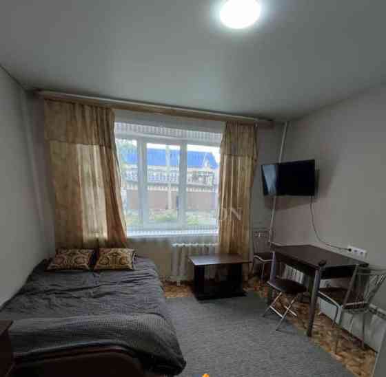 Комната, 18.9 м2, 1/5 эт. Горно-Алтайск