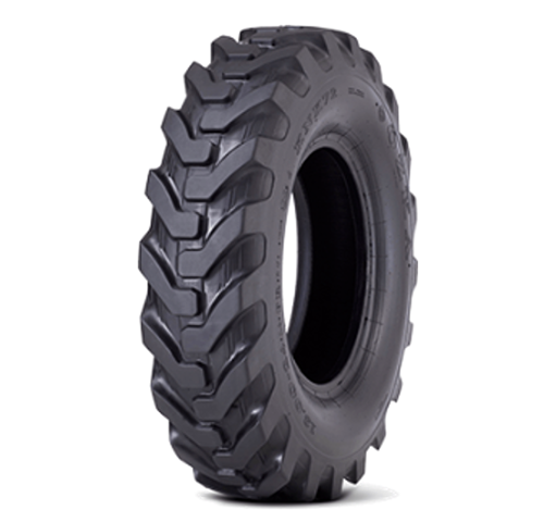 Шины 14.00-24 Ozka KNK72 16PR 153A8 TL Санкт-Петербург