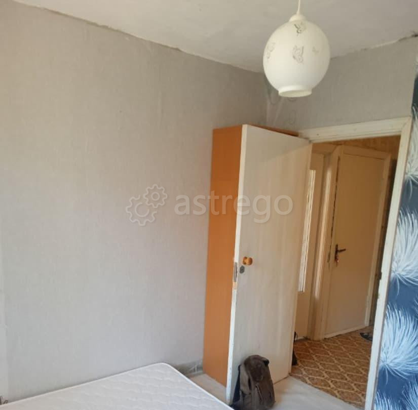 3-комн. квартира, 64 м2, 6/10 эт. Серпухов - изображение 7