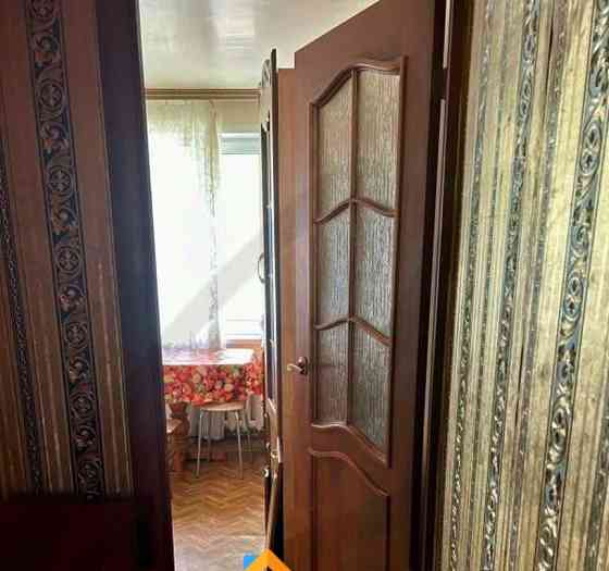 3-комн. квартира, 63 м2, 1/5 эт. Солнечногорск