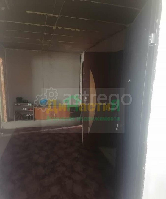 Дом, 100 м2, 16 соток Разумное - изображение 2