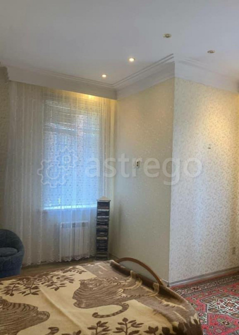 Дом, 80 м2 Старый Оскол - изображение 4