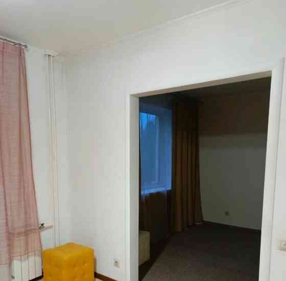 3-комн. квартира, 78 м2, 2/9 эт. Мытищи