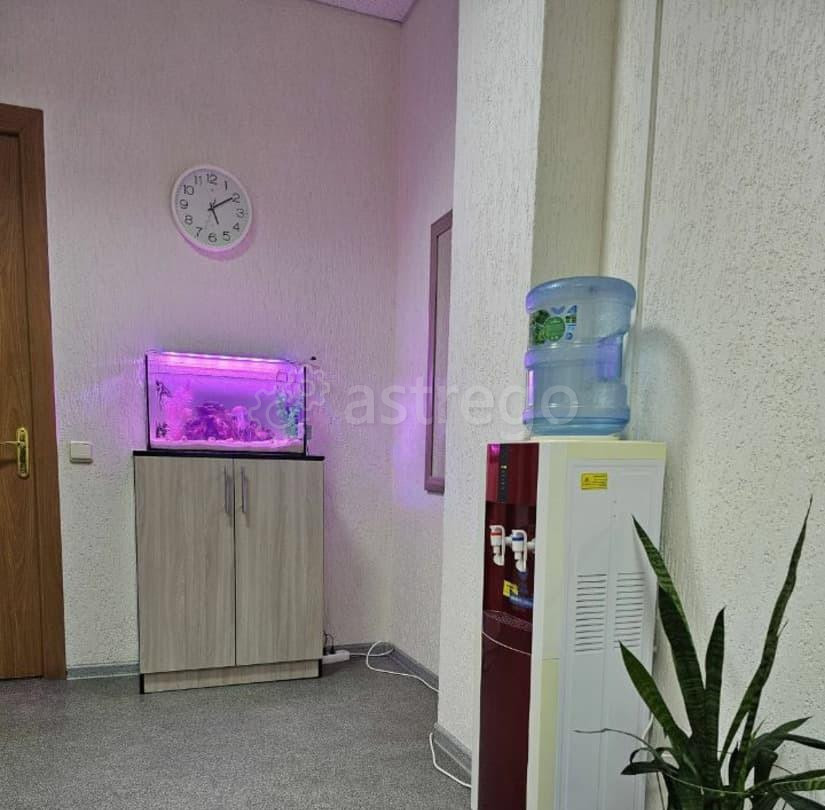 Офис, 22 м2 Красноярск - изображение 5