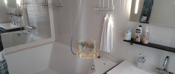 Дом, 800 м2 Москва