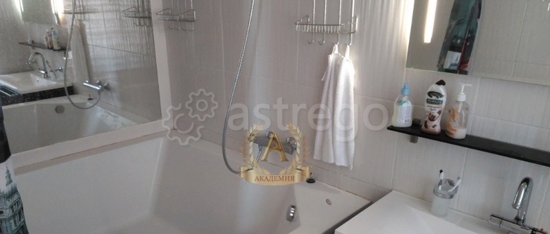 Дом, 800 м2 Москва - изображение 6