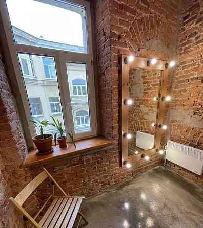 Офис, 394 м2 Санкт-Петербург