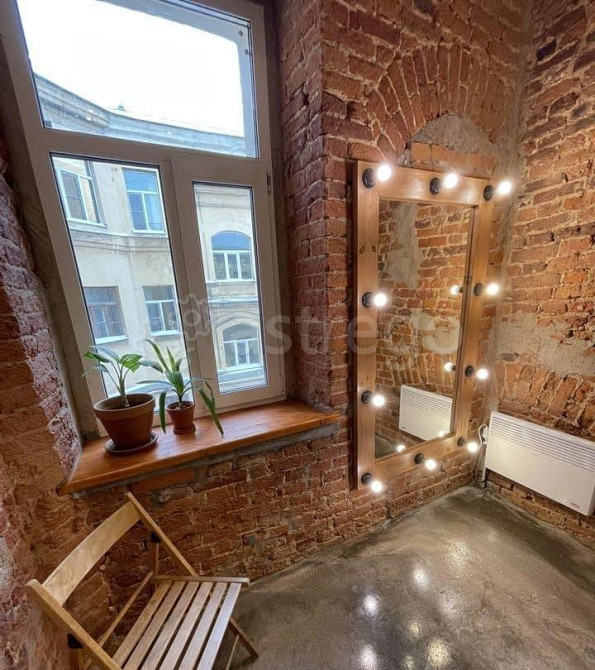 Офис, 394 м2 Санкт-Петербург - изображение 6