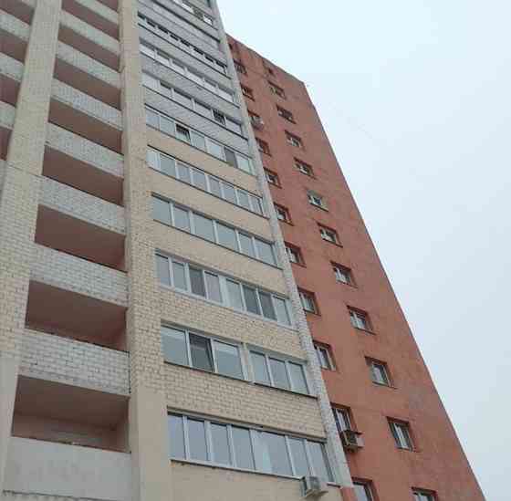 4-комн. квартира, 145 м2, 1/14 эт. Уфа