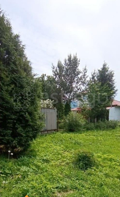 Земельный участок, 8.5 сотки Майма - изображение 7