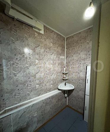 Свободного назначения, 85 м2 Белгород - изображение 3