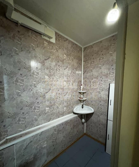 Свободного назначения, 85 м2 Белгород - изображение 3