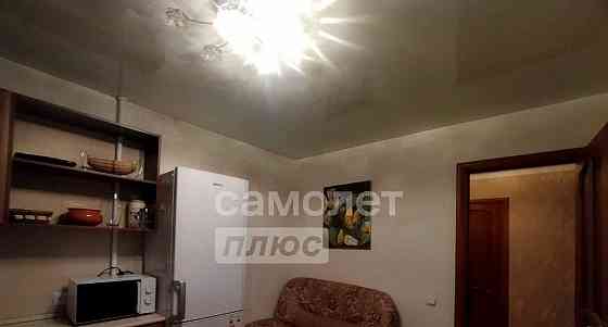 1-комн. квартира, 41.3 м2, 5/10 эт. Мелеуз