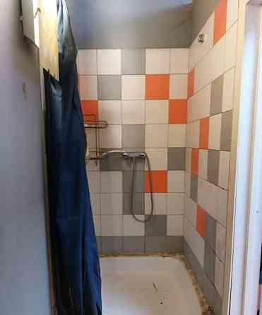 Производственное, 3200 м2 Москва