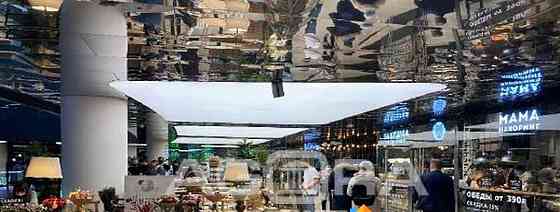 Готовый бизнес, 18.8 м2 Москва