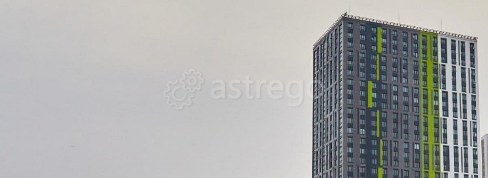 Свободного назначения, 210 м2 Санкт-Петербург - изображение 4