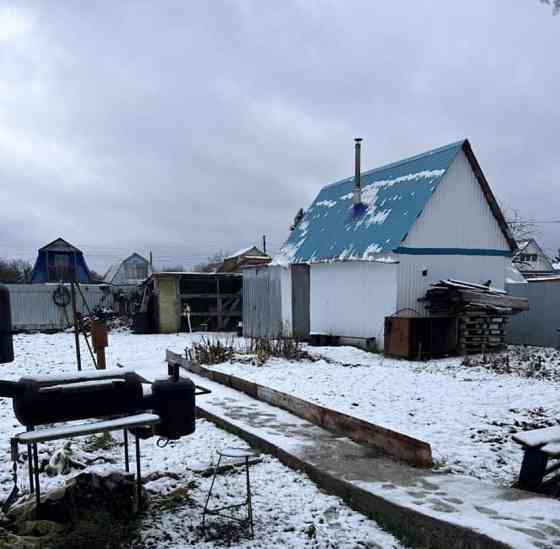 Дом, 73 м2, 6 соток, 1 эт. Уфа