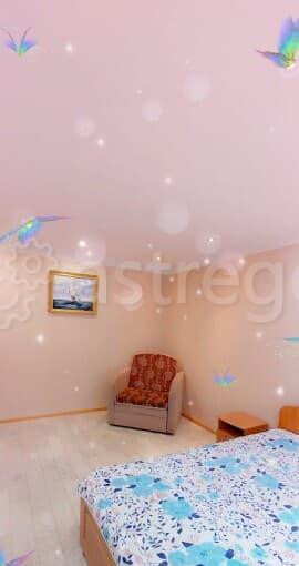 2-комн. квартира, 50 м2, 2/2 эт. Богучаны - изображение 1