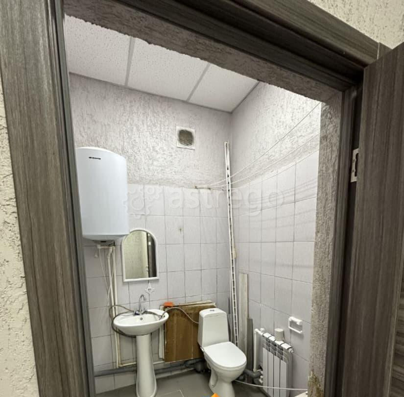 Свободного назначения, 47 м2 Астрахань - изображение 7