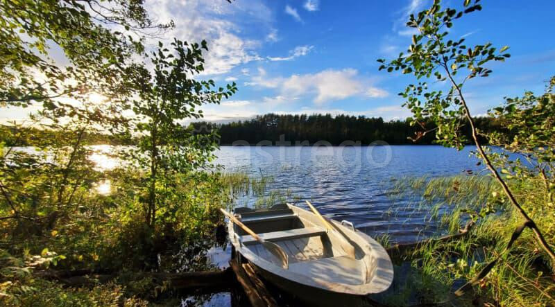 Коттедж, 162 м2 Санкт-Петербург - изображение 7