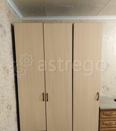 1-комн. квартира, 35 м2, 3/5 эт. Майкоп - изображение 7