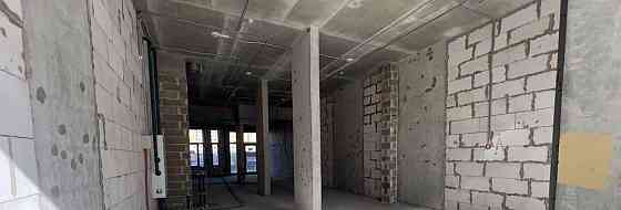 Свободного назначения, 120 м2 Люберцы