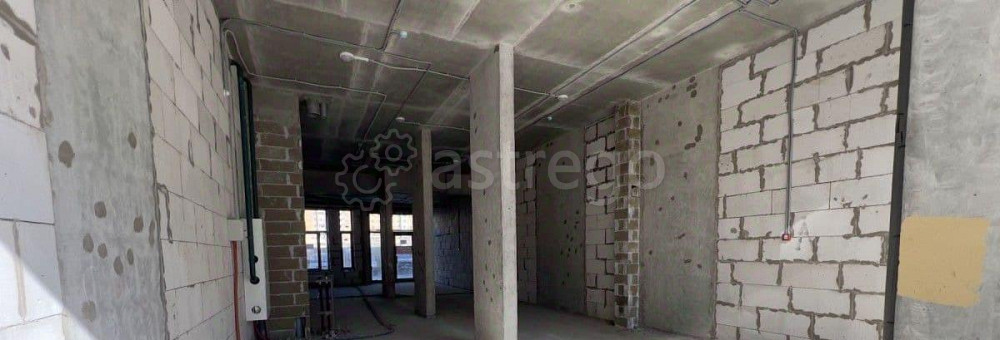 Свободного назначения, 120 м2 Люберцы - изображение 4