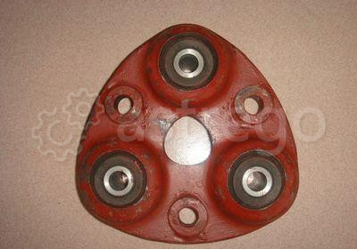 Головка кардана ТДТ-55 55-12-сб138-1 Тюмень - изображение 1