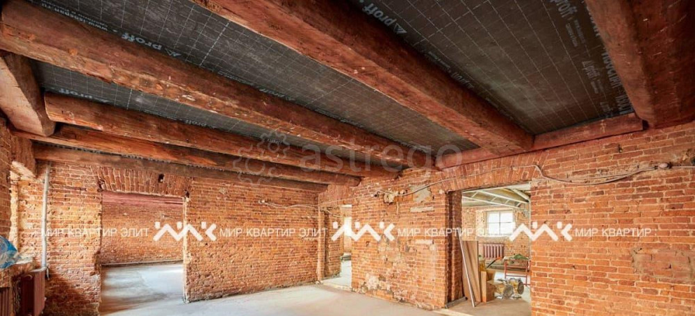 Свободного назначения, 186 м2 Санкт-Петербург - изображение 7