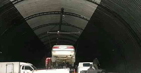 Свободного назначения, 887.6 м2 Тында