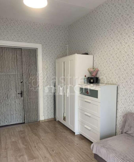 Комната, 14.6 м2, 5/5 эт. Москва - изображение 4