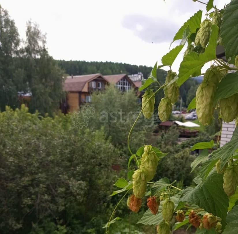 2-комн. квартира, 41.7 м2, 2/2 эт. Белокуриха - изображение 7