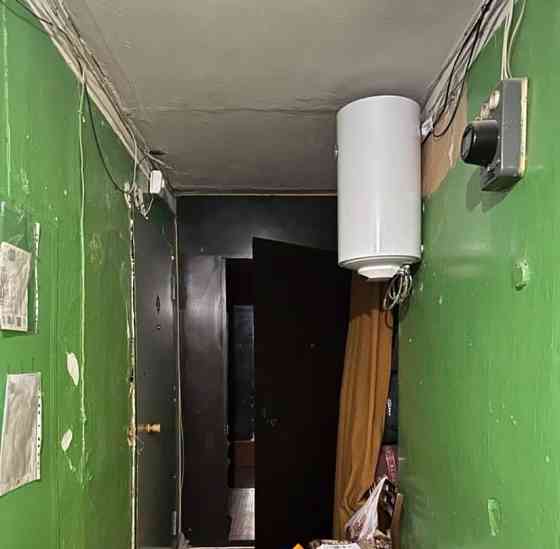 Комната, 12.6 м2, 3/5 эт. Архангельск