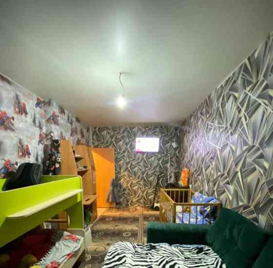 1-комн. квартира, 37 м2, 9/9 эт. Бийск