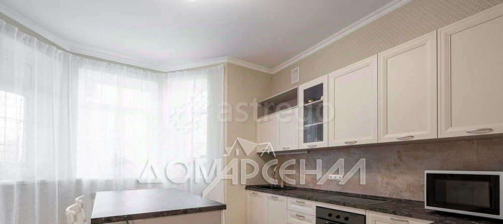 Дом, 225 м2, 11 соток, 2 эт. Москва - изображение 5