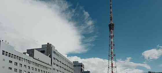 Торговое помещение, 137 м2 Санкт-Петербург