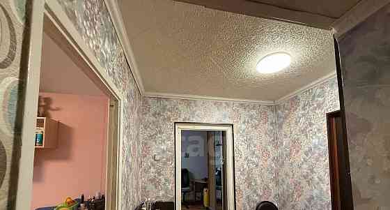 2-комн. квартира, 44.3 м2, 9/9 эт. Серпухов