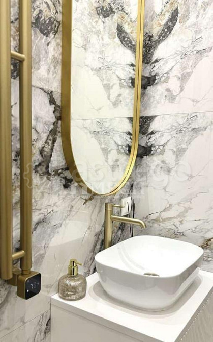 2-комн. квартира, 84 м2, 14/14 эт. Москва - изображение 10