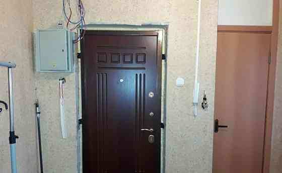 2-комн. квартира, 62 м2, 13/17 эт. Солнечногорск