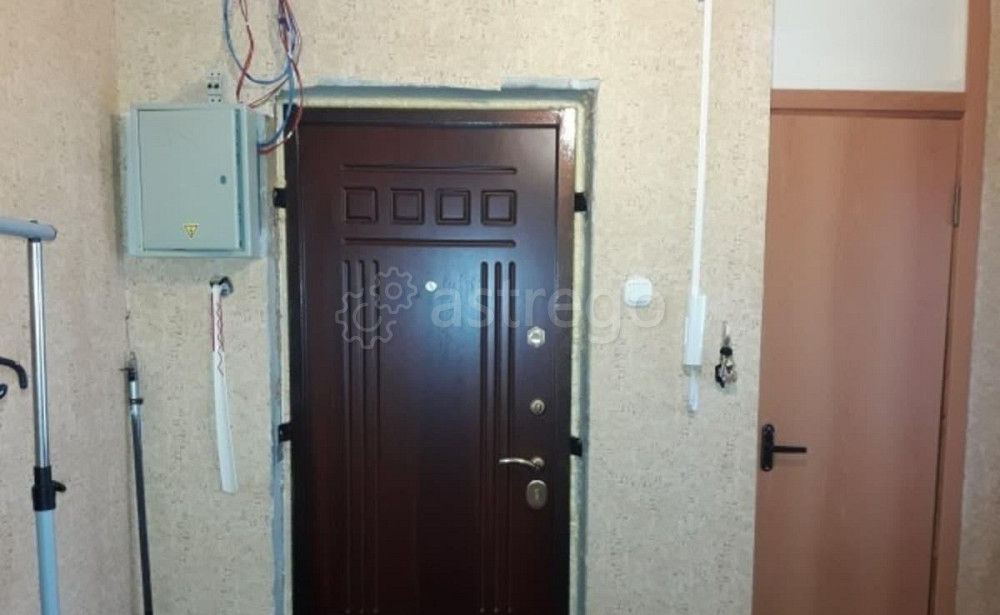 2-комн. квартира, 62 м2, 13/17 эт. Солнечногорск - изображение 1
