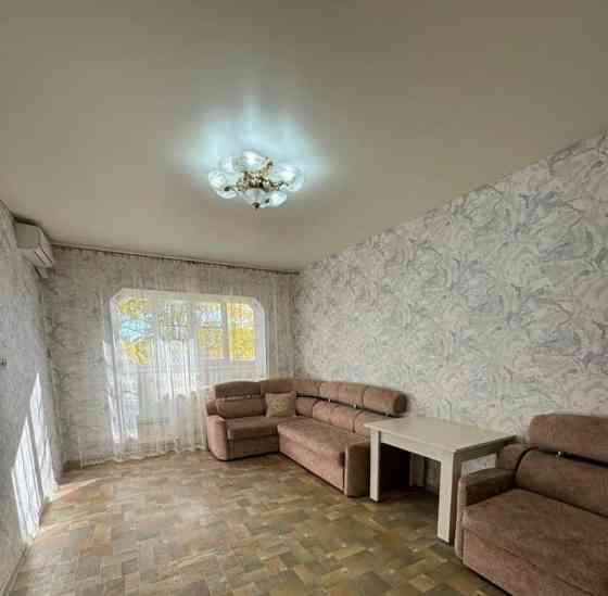 3-комн. квартира, 69 м2, 2/9 эт. Астрахань