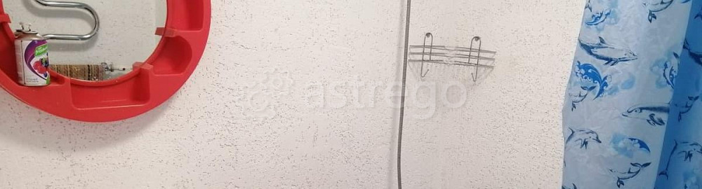 1-комн. квартира, 28 м2, 3/5 эт. Яровое - изображение 3