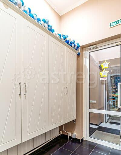 Готовый бизнес, 115.3 м2 Мытищи - изображение 4