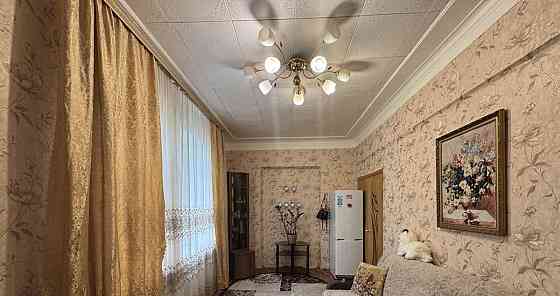 Комната, 16.7 м2, 4/4 эт. Москва