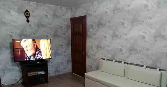 Комната, 20 м2, 9/12 эт. Химки