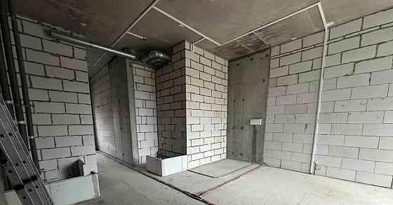 Торговое помещение, 59.7 м2 Раменское