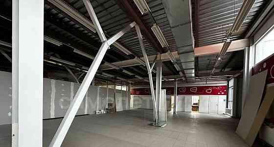 Свободного назначения, 310.6 м2 Наро-Фоминск