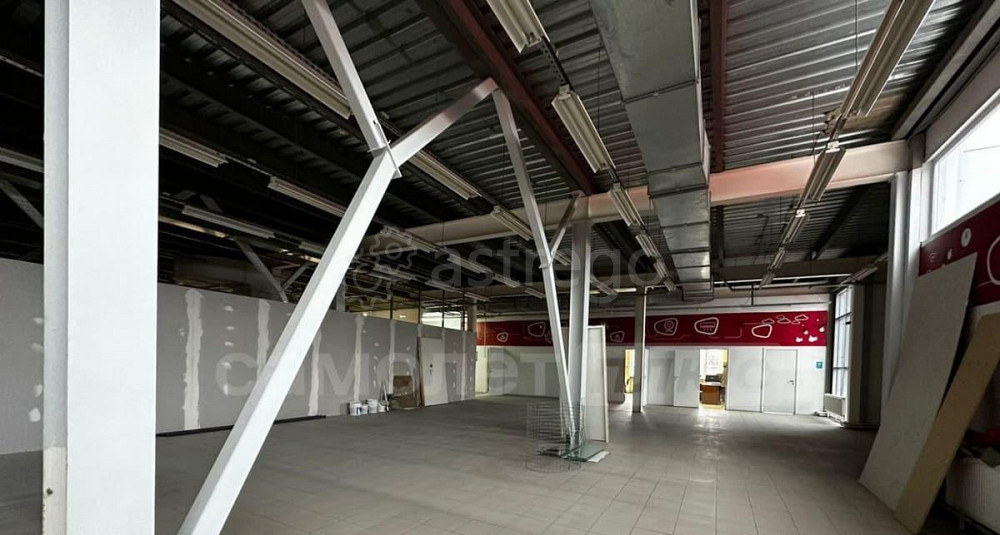 Свободного назначения, 310.6 м2 Наро-Фоминск - изображение 2