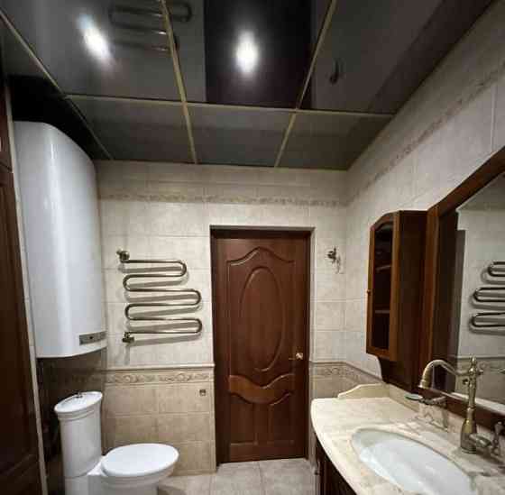 5-комн. квартира, 215 м2, 8/10 эт. Домодедово